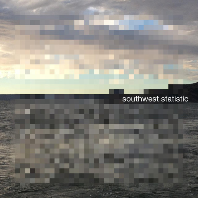 Southwest Statistic Photo