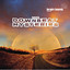 Downbeat Mysteries Albumcover