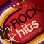 Rock Hits Bossa Lounge, Vol. 1 Albumcover
