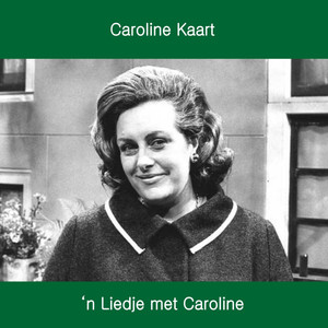 Caroline Kaart