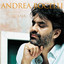 Cieli di Toscana cover