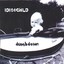 Dumbdown Albumcover