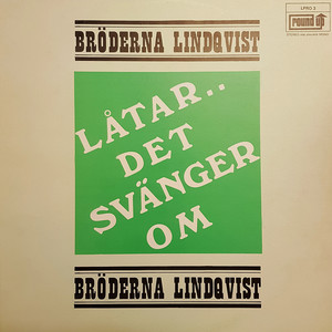 Wiggen cover