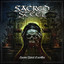 Heavy Metal Sacrifice cover