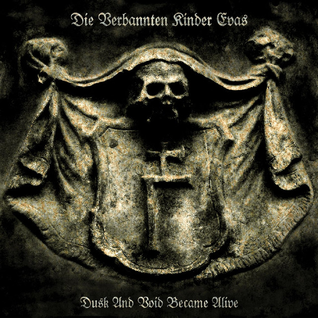 Die Verbannten Kinder Evas Photo