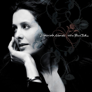 The Rose Tattoo Albumcover