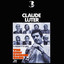 Claude Luter Meeting The New Ragtime Band (Evasion 1973) cover
