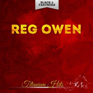 Titanium Hits Albumcover