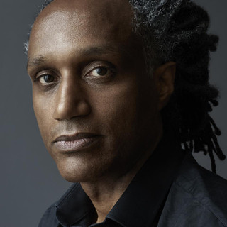 Gerald Toto Photo