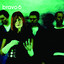 AutoLove Albumcover