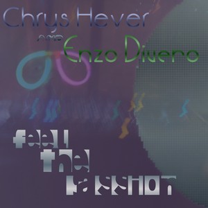 Chrys Hever And Enzo Divero
