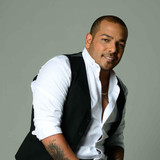 Yan Collazo profile