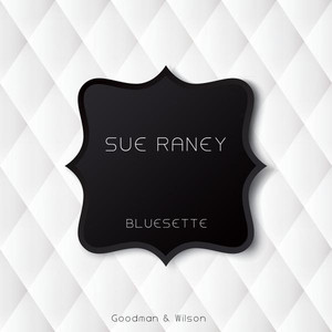 Bluesette album