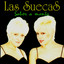 Sabor a Menta Albumcover