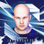 Alexander Popov presents Interplay 2017 cover