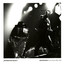 Apocryphon: Electro Roots 1982-1985 cover