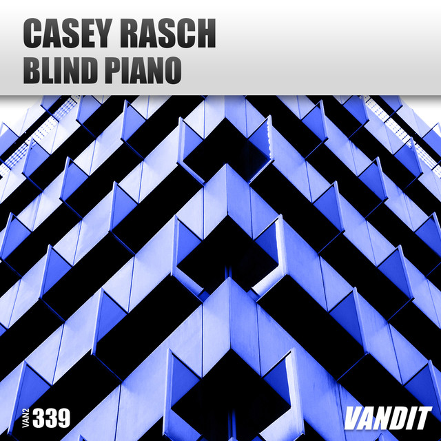 Casey Rasch Photo