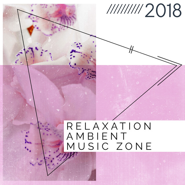 2018 Relaxation Ambient Music Zone