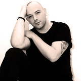 Darren Porter Photo