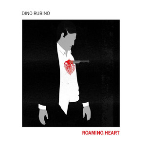 Dino Rubino Photo