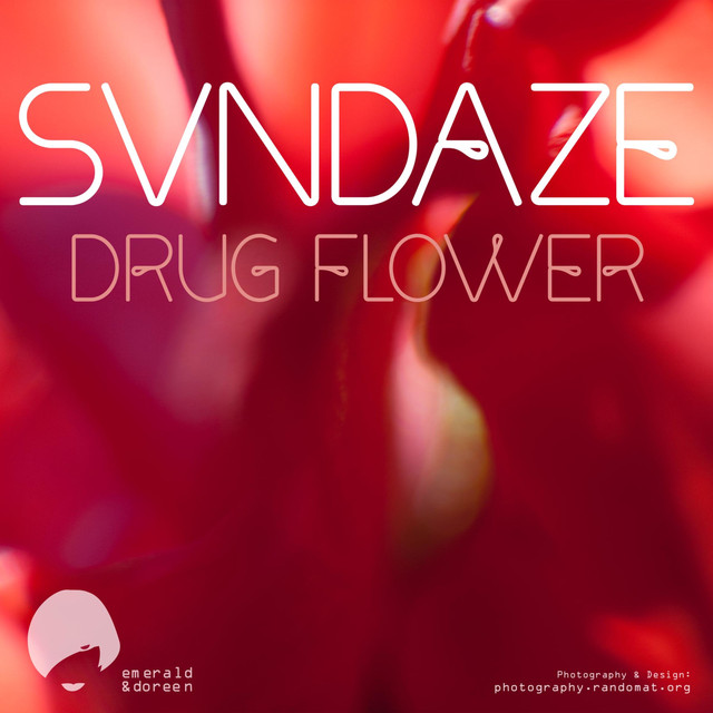Svndaze Photo