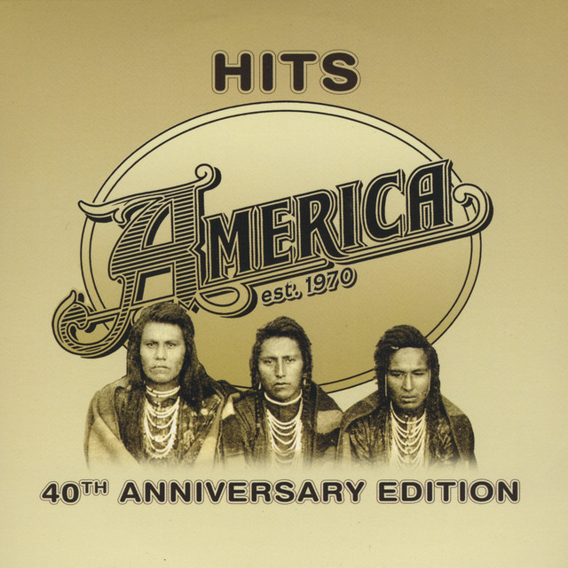 Hits cover