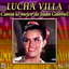 Canta A Juan Gabriel Vol. 2 cover