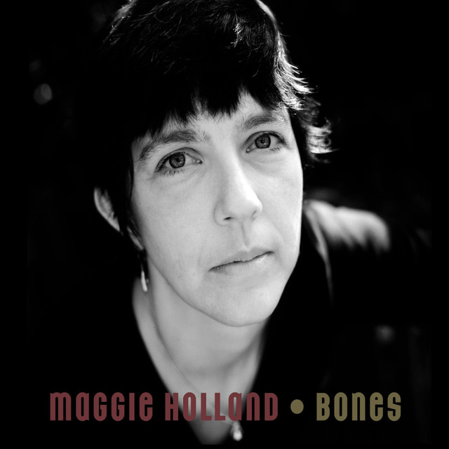 Bones cover
