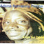 Adama Namakoro Fomba