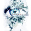 I on U cover