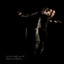 Let the Body Go EP Albumcover