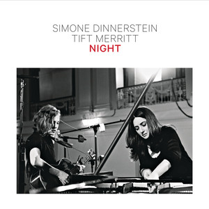 Night album
