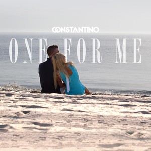 Constantino