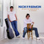 Nick & Simon - Rosanne (Caribbean live versie)