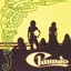 Clannad cover