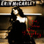 Love, Save The Empty Albumcover