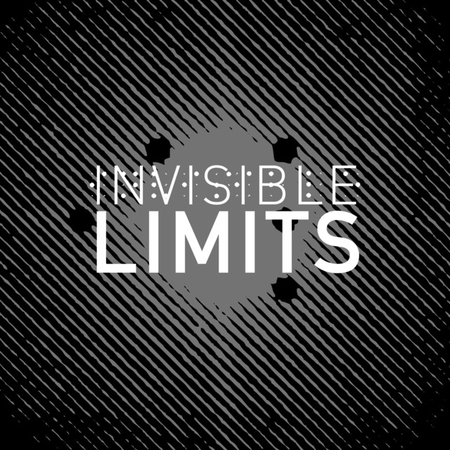 Invisible Limits Love Will Tear Us Apart