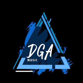 D.G.A.² Photo
