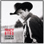 I'm From the Country cover