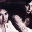 Kate & Anna McGarrigle cover