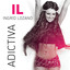 Adictiva Albumcover