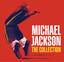 The Collection cover