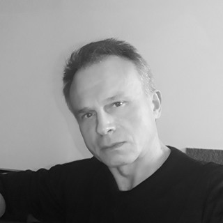 Crisman Photo
