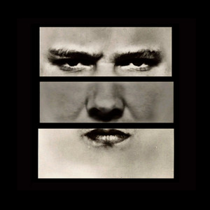 Impossible Star cover