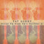 Songs We Wish We'd Written II cover