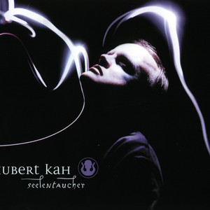 Seelentaucher cover