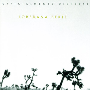 Ufficialmente dispersi album