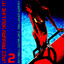 Jazz, Any Way You Like It! Vol. 2 Albumcover
