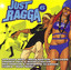 Just Ragga, Vol. 6 cover