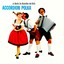 Accordion Polka Albumcover